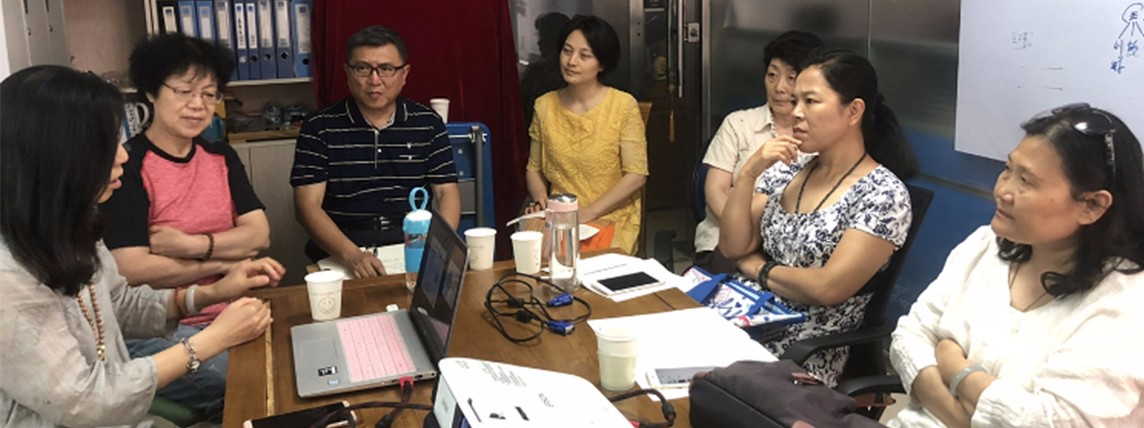 图片关键词