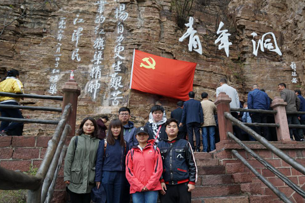 青少年|法律与心理咨询|服务中心