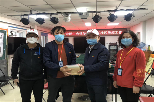 青少年|法律与心理咨询|服务中心