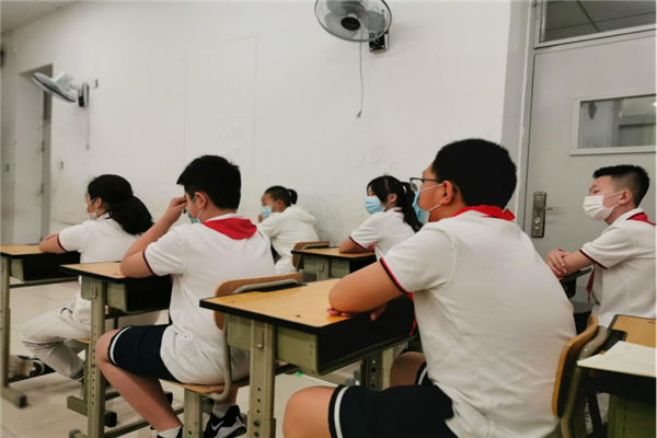青少年|法律与心理咨询|服务中心