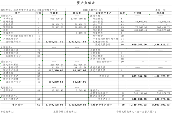 青少年|法律与心理咨询|服务中心