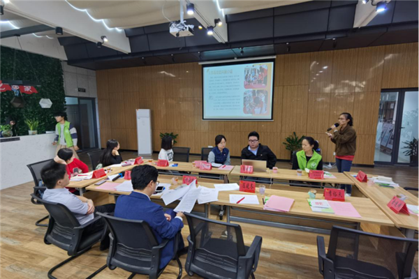 图片关键词