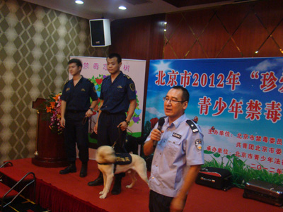 图片关键词