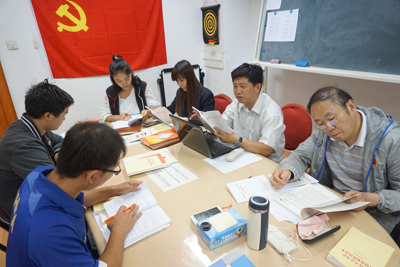图片关键词