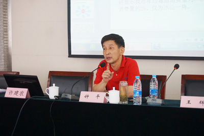 图片关键词