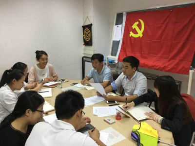 图片关键词