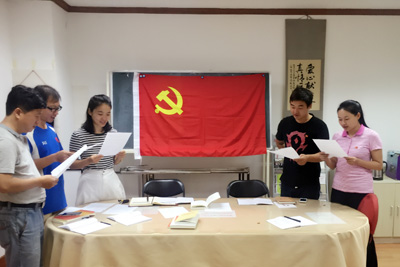 图片关键词