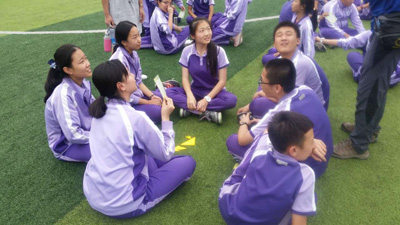图片关键词