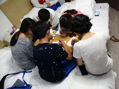 图片关键词