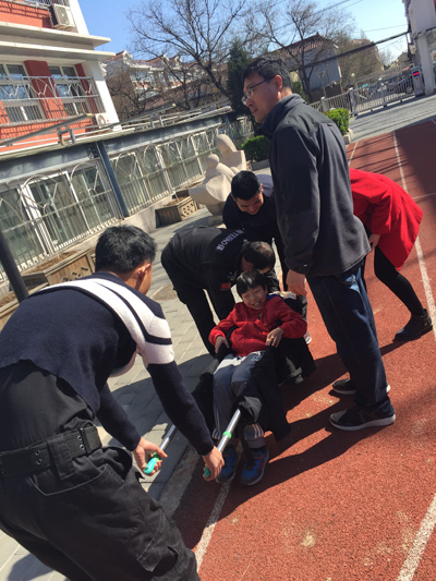 图片关键词