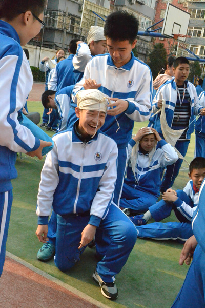 图片关键词