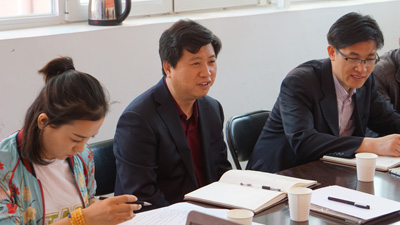 图片关键词