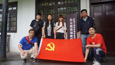 图片关键词
