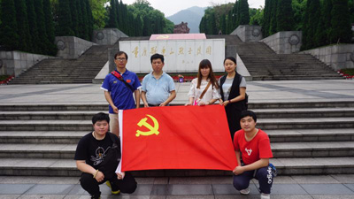 图片关键词