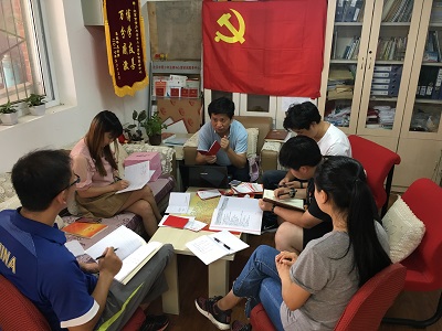 图片关键词