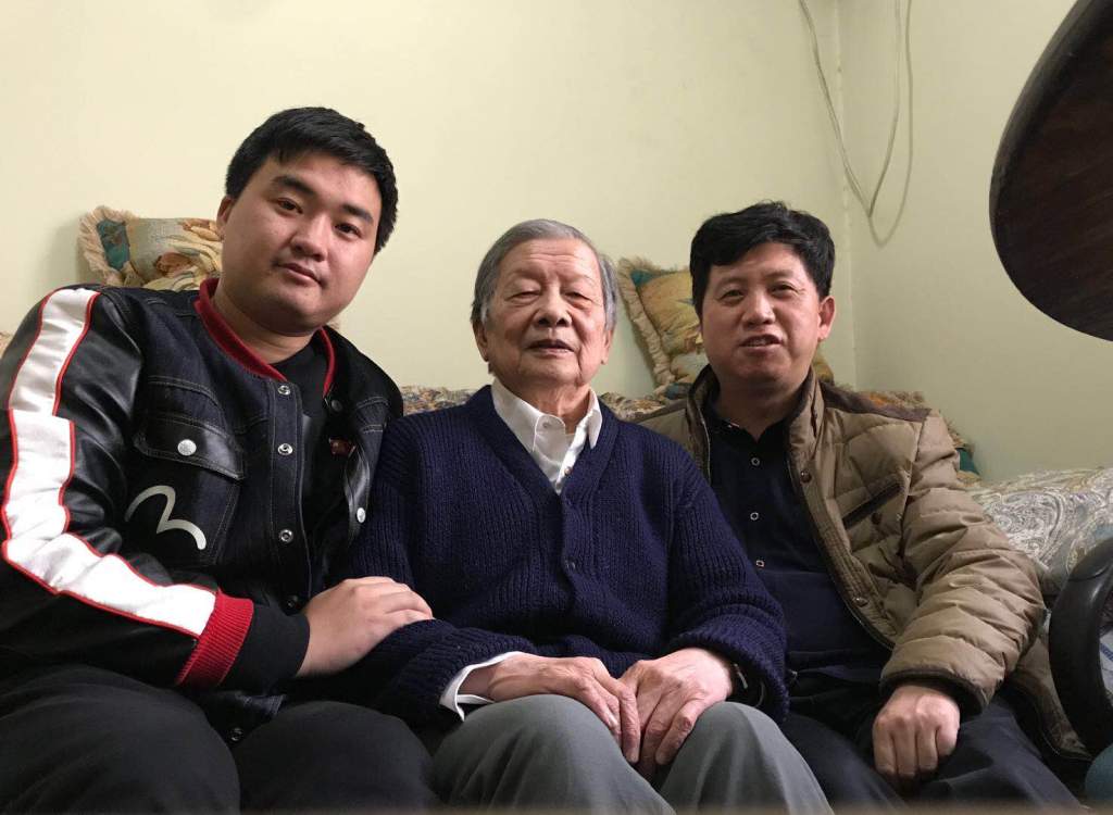 图片关键词