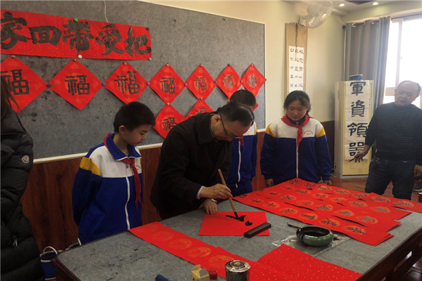 青少年|法律与心理咨询|服务中心