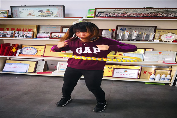 图片关键词