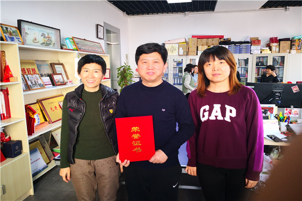 图片关键词