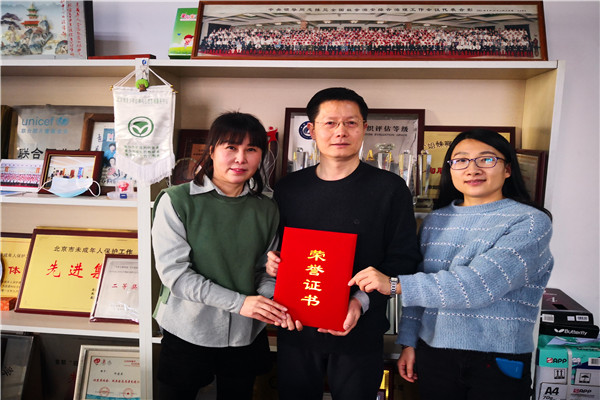 图片关键词