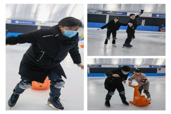 图片关键词