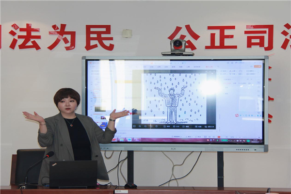 青少年|法律与心理咨询|服务中心