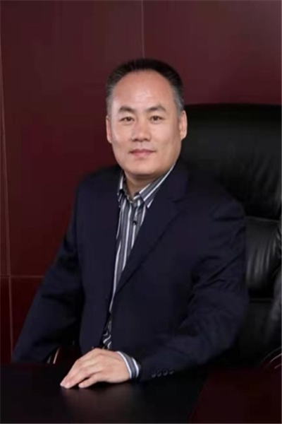 青少年|法律与心理咨询|服务中心