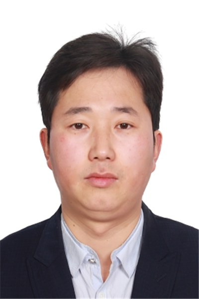 青少年|法律与心理咨询|服务中心