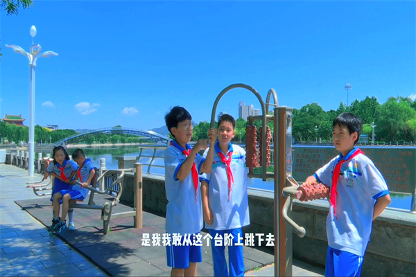 青少年|法律与心理咨询|服务中心