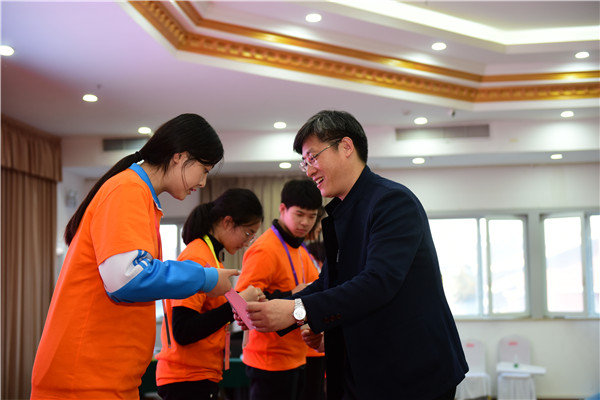 图片关键词