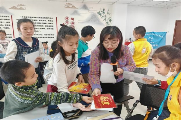 图片关键词