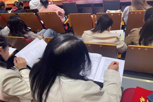 青少年|法律与心理咨询|服务中心
