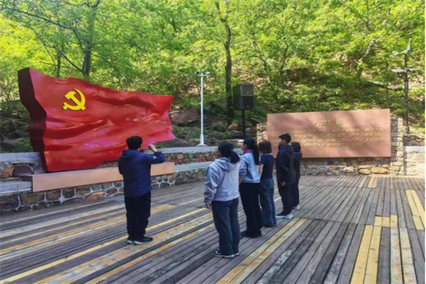 青少年|法律与心理咨询|服务中心