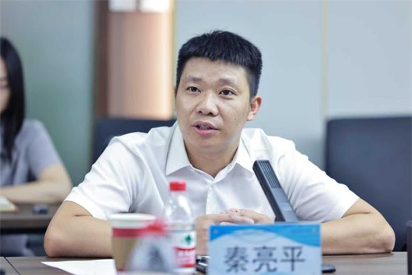 青少年|法律与心理咨询|服务中心