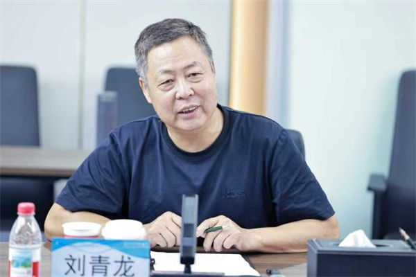 青少年|法律与心理咨询|服务中心