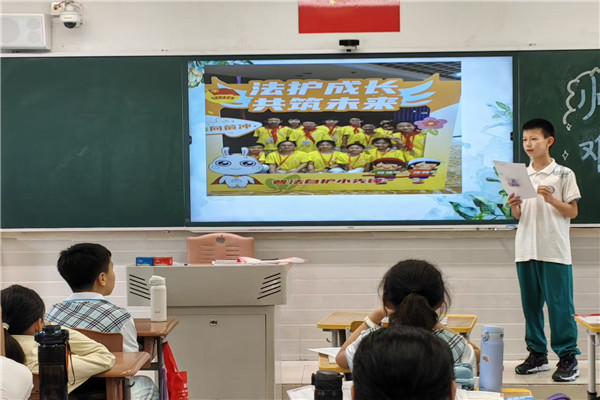 图片关键词