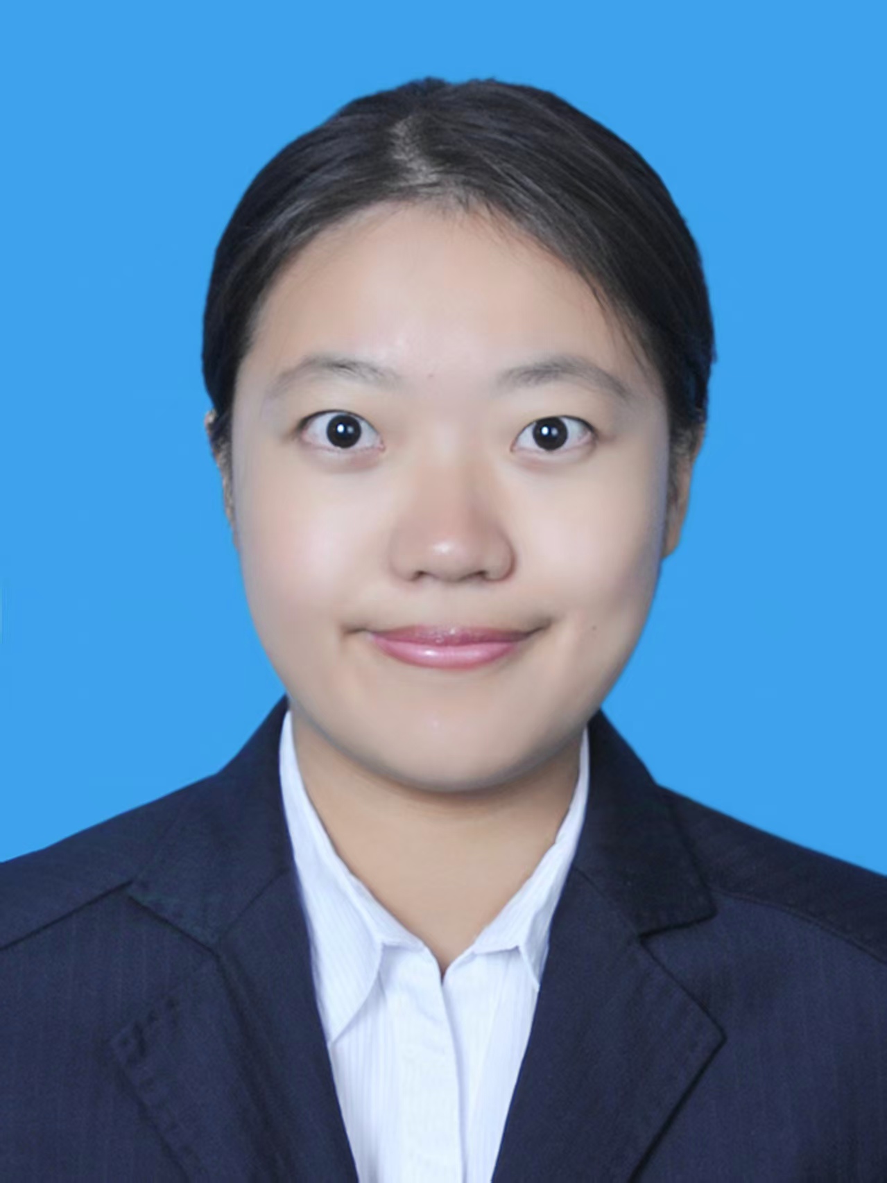ed8c7ac215ef7451d4420c55250acd3.jpg