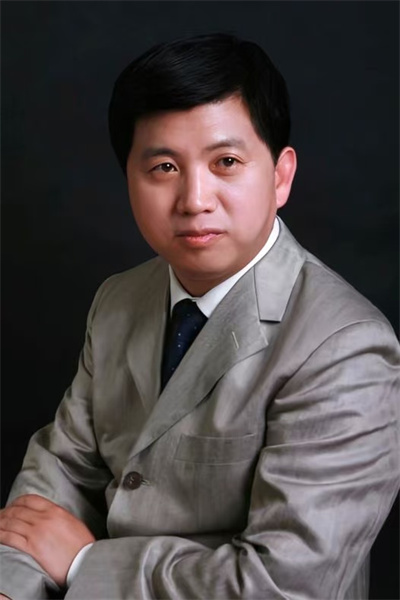 青少年|法律与心理咨询|服务中心 青少年|法律与心理咨询|服务中心