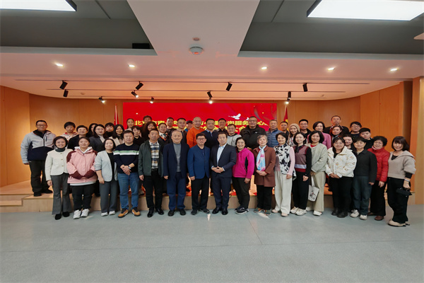 青少年|法律与心理咨询|服务中心 青少年|法律与心理咨询|服务中心