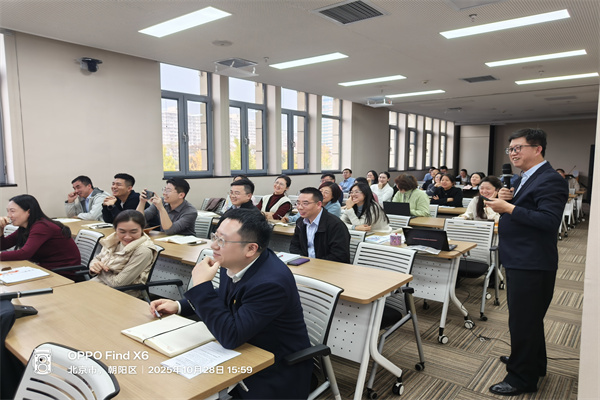 青少年|法律与心理咨询|服务中心 青少年|法律与心理咨询|服务中心