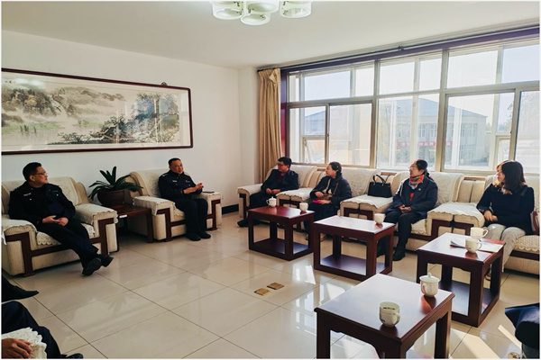 青少年|法律与心理咨询|服务中心 青少年|法律与心理咨询|服务中心