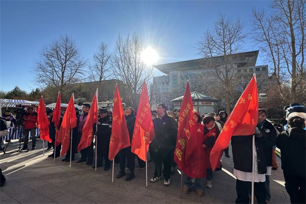 青少年|法律与心理咨询|服务中心