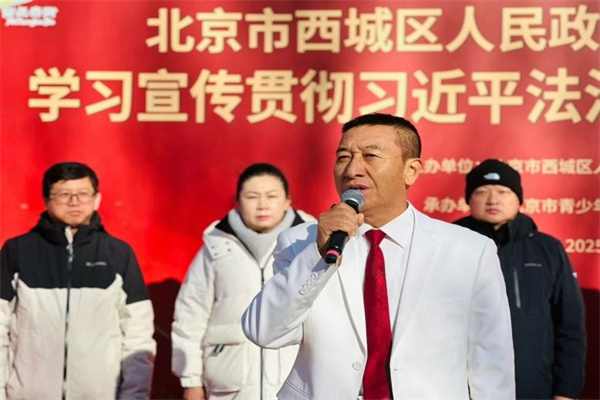 青少年|法律与心理咨询|服务中心