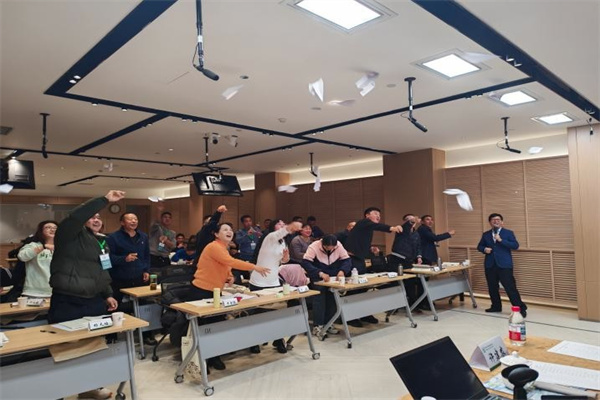 1770084658690897.jpg 图片关键词