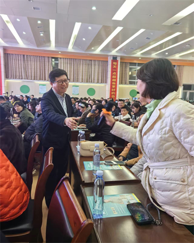 青少年|法律与心理咨询|服务中心 青少年|法律与心理咨询|服务中心