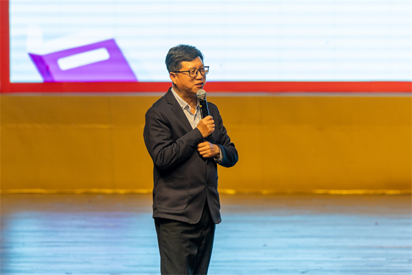 青少年|法律与心理咨询|服务中心