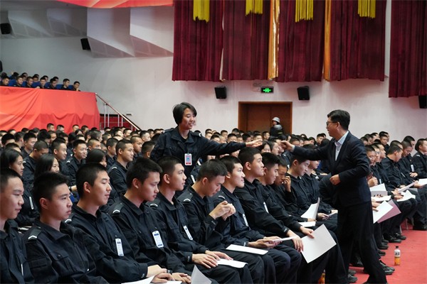 青少年|法律与心理咨询|服务中心