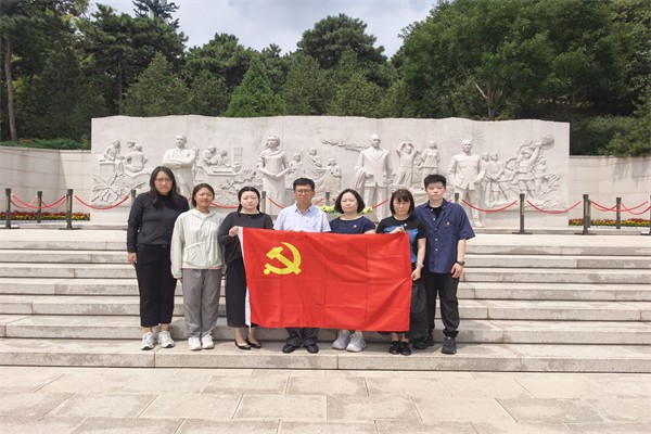 青少年|法律与心理咨询|服务中心 青少年|法律与心理咨询|服务中心