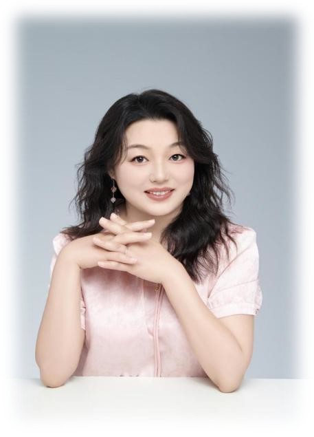 青少年|法律与心理咨询|服务中心