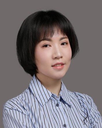 青少年|法律与心理咨询|服务中心